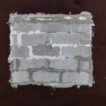 About Tile Grout